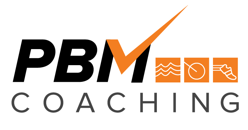 High Performance thoughts and musings from the PBM Coaching staff and associates.