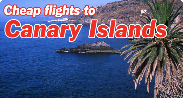 cheap airfares, cheap domestic airfares cheap airfares, cheap domestic airfares