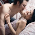 Cerita SEX Dewasa : Malam Pertamaku thumbnail