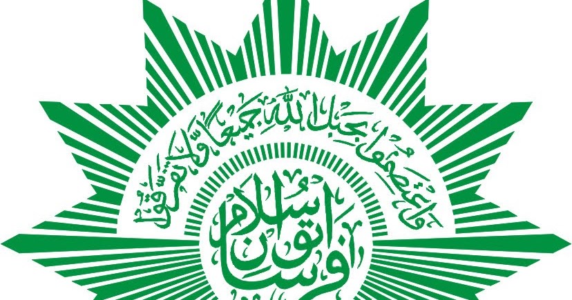 Fatwa dunia mengenai forex