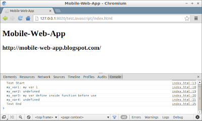 duplicated variable name in global and local duplicated variable name in global and local