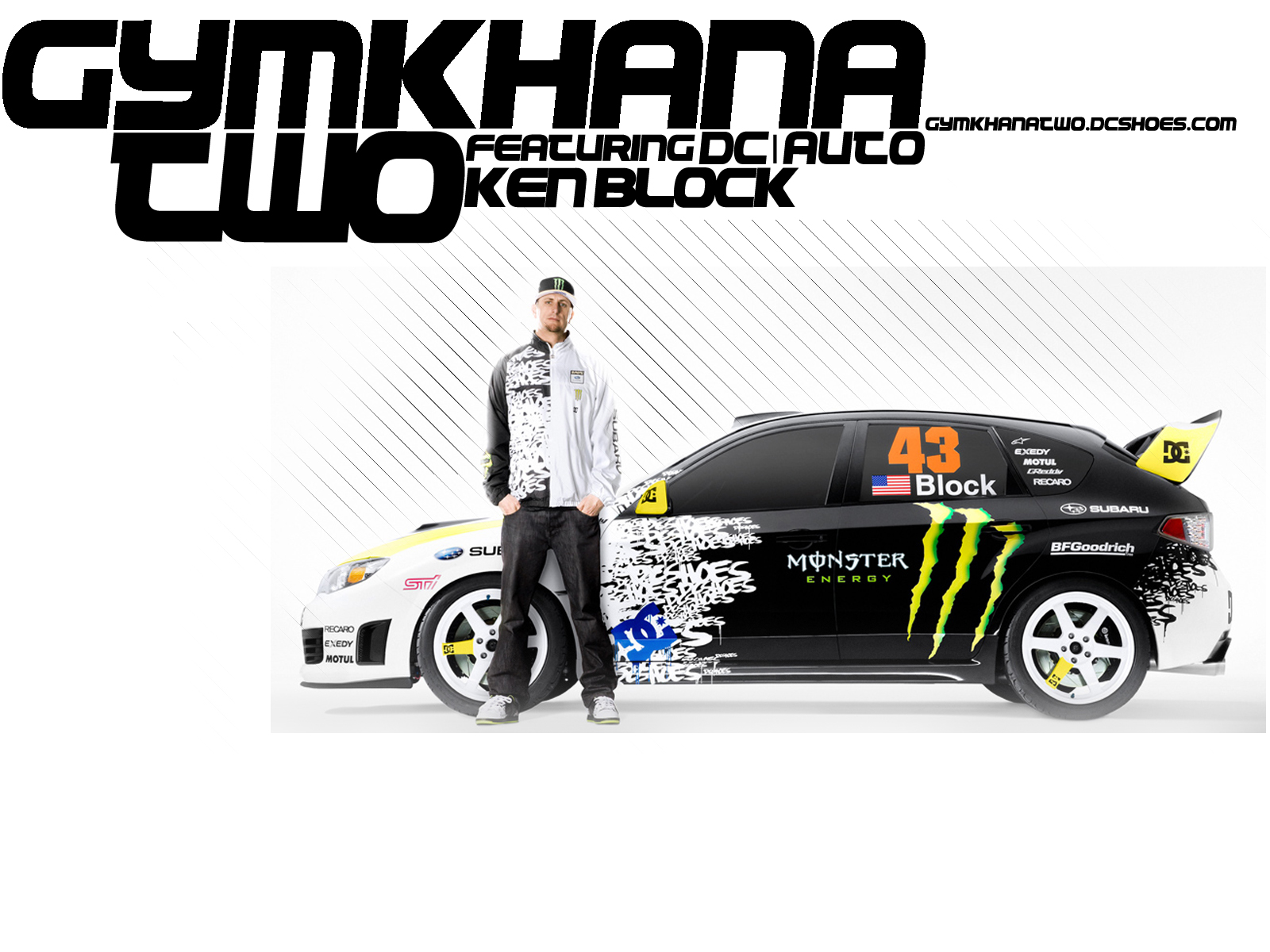 http://4.bp.blogspot.com/-sOr6YCgXsng/TotEOrEgqwI/AAAAAAAABGY/YD5m_DU8DiA/s1600/GYMKHANA_TWO_PROJECT_WALLPAPER_by_YANN_PROD.jpg