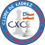 Logo CXCarlina (2)