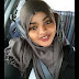 Niikada Galmada iyo codka haweenka xiliga galmada socoto waxay kordhiyaan macaanka raaxada thumbnail