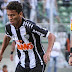 Análise dos Favoritos da 28ª rodada
