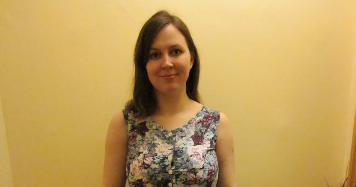 Refashion Coop The Portobello Dress