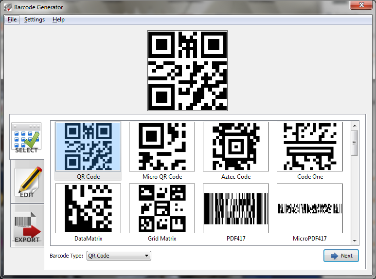 http://4.bp.blogspot.com/-sOy_BLa-eVI/T7E8B9XrpdI/AAAAAAAAARs/EeA0Fj8F3oM/s1600/Barcode.png