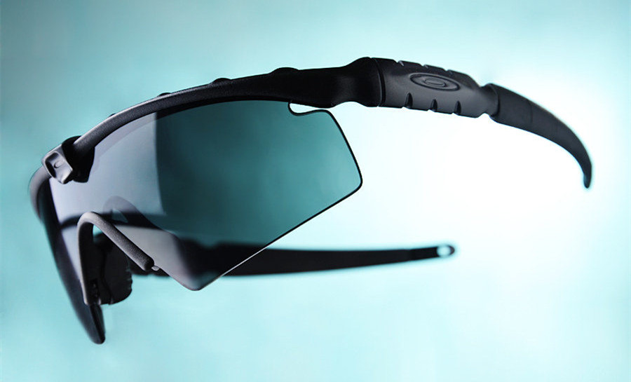 Cheap Oakley Sunglasses 1b6o Cheap Oakley Sunglasses 1b6o