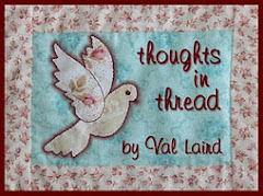 Thoughts in Thread