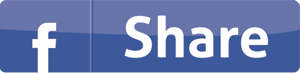 https://www.facebook.com/sharer/sharer.php?u=http://sulutrend.blogspot.hk/2015/07/pizza.html