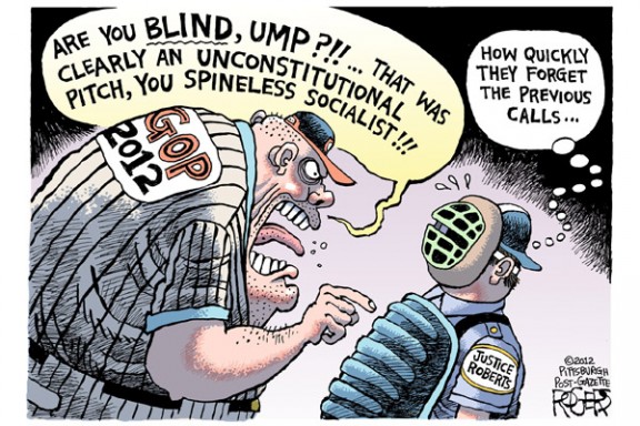 cartoon+7.8.12-1.jpg