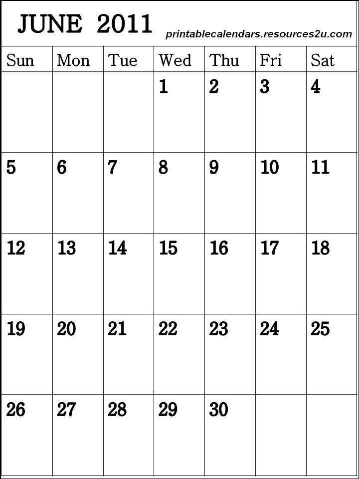 See other Free Calendars 2011 blank calendar 2011. See other Free Calendars 2011