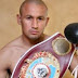 Salido sarankan Lomachenko untuk tetap fokus