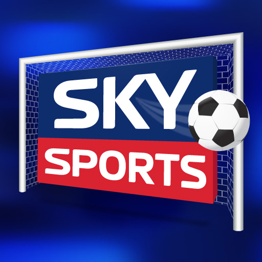 Download this Watch Live Sky Sport Spor picture