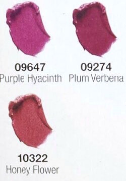 Avon Ultra Colour Indulgence Lipstick Shade Chart