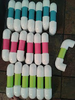 https://www.pinterest.com/pin/233413193164868982/