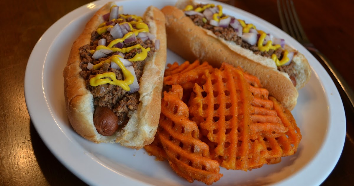 Little Quail Empress Chili Recipe