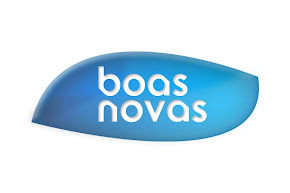 TV Boas Novas!