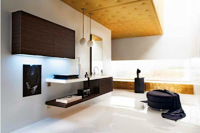 desain kamar mandi minimalis,desain kamar mandi minimalis modern,desain kamar mandi minimalis sederhana,desain kamar mandi minimalis kecil,desain kamar mandi minimalis terbaru desain kamar mandi minimalis,desain kamar mandi minimalis modern,desain kamar mandi minimalis sederhana,desain kamar mandi minimalis kecil,desain kamar mandi minimalis terbaru