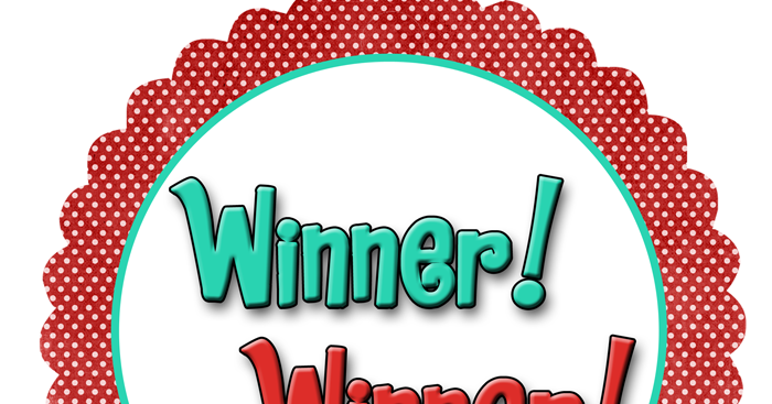 eberhart explorers winner winner chicken dinner eberhart explorers winner winner chicken dinner