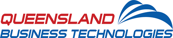 Queensland Business Technologies