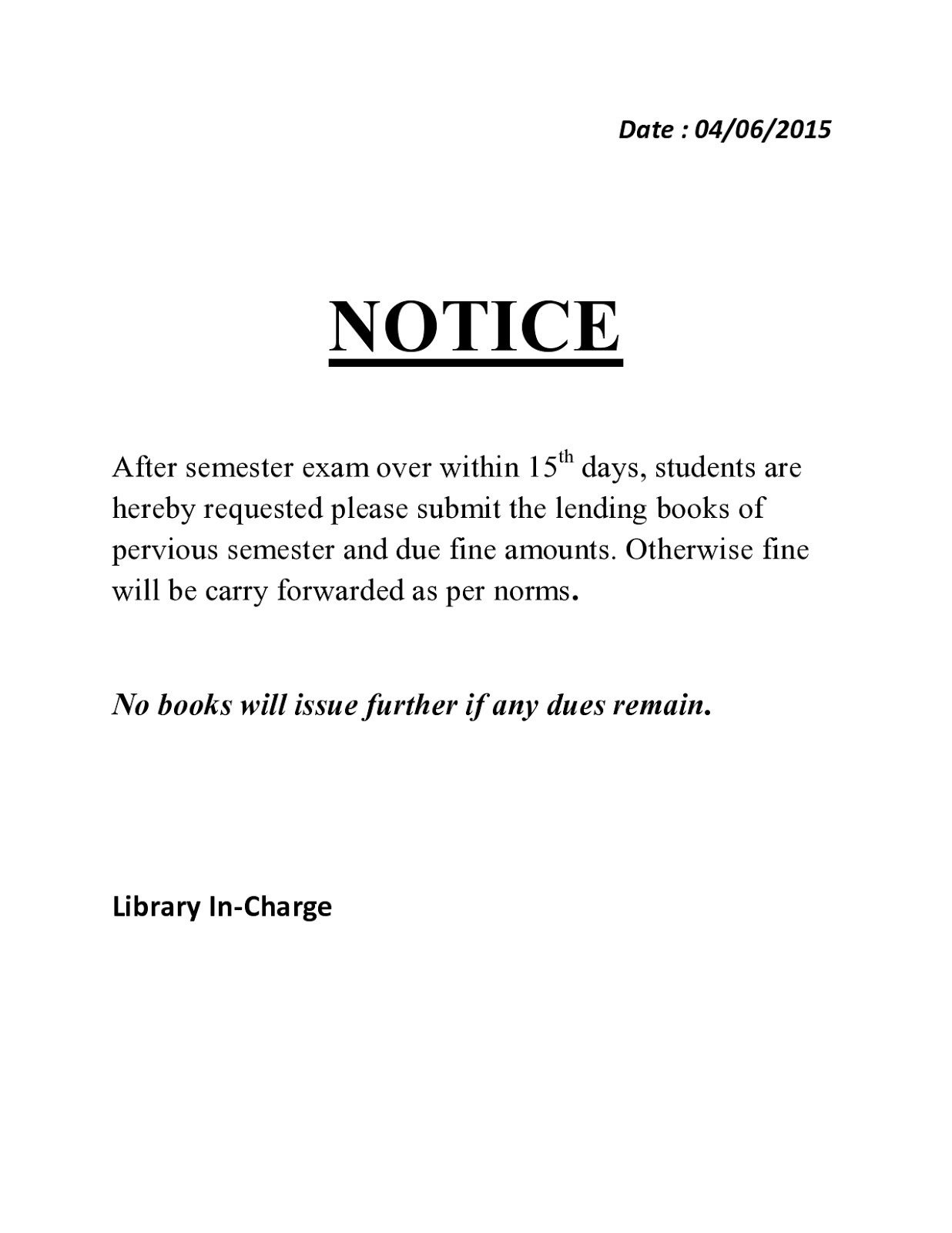 The giant carried a reaping hook because image