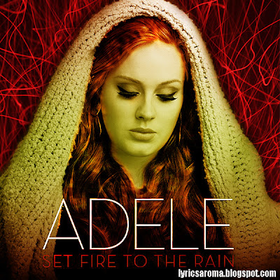FIRE AND RAIN LYRICS fire and rain lyrics: