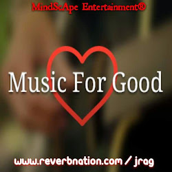 Music 4 Good