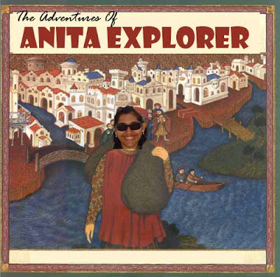 The-Adventures-Of-AnitaExplorer