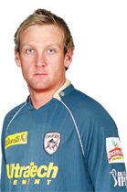 IPL 2012 Team Deccan Chargers (DC) Player Deccan Chargers Team Player