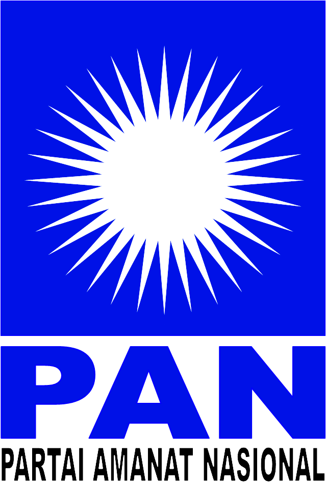 DPW PAN PROVINSI NUSA TENGGARA TIMUR