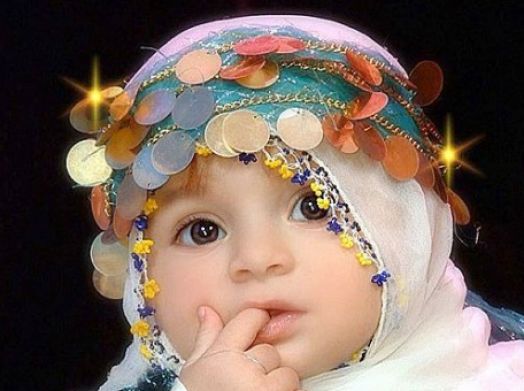 latest images of cute babies. latest wallpapers of cute babies. Here are some cute baby