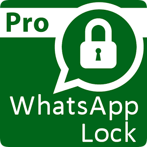 Browse Top Level