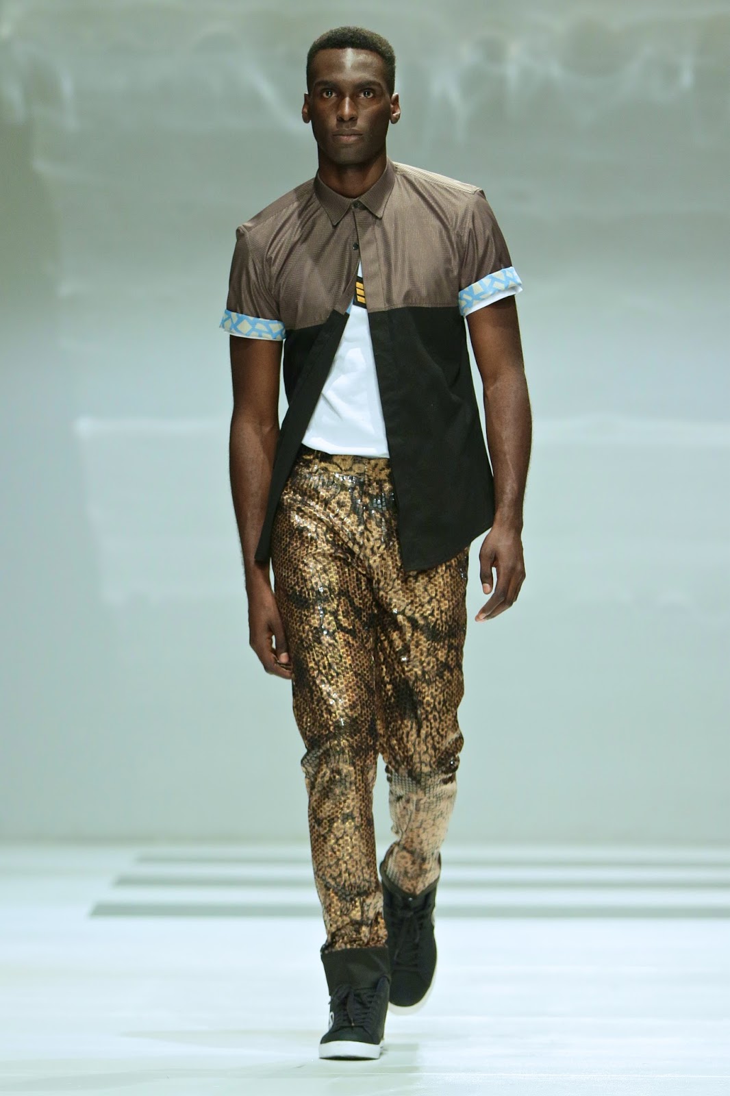 Fashion events in south africa 39 Fashion events in south africa 89