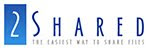 Logo Logo