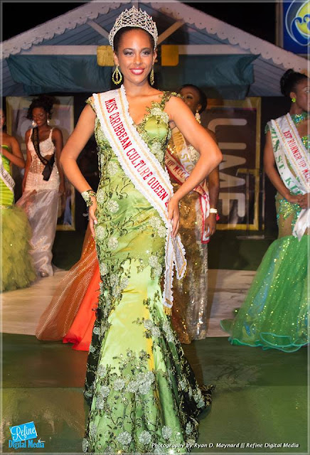 2013 | MW | Dominica | Leslassa Armour-Shillingford Leslassa+Armour+Shillingford+MISS+DOMINICA+2013+miss+caribbean-culture-2013