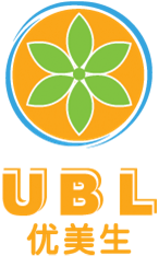 UB LIFE Global Sdn Bhd优美生国际医科技控股有限公司