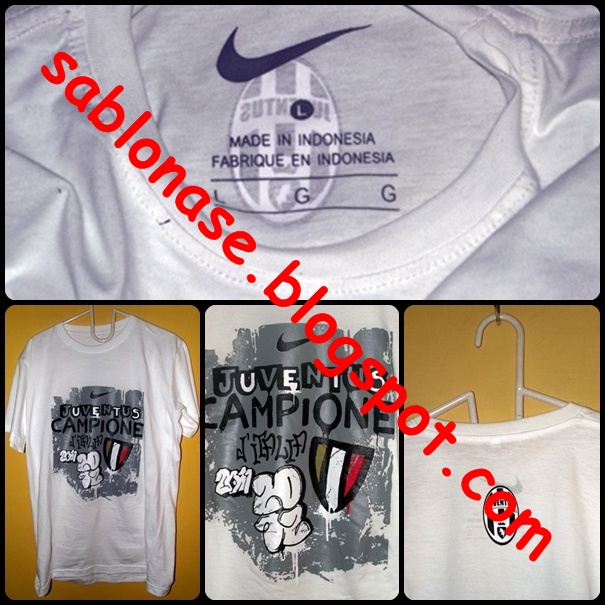 01 may 0 0 orderan replika petersaysdenim tanggal 1 mei 2012 proses