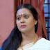 Actress Rekha Ratheesh-Malyalam Serial Actress Parasparam Serial