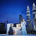 British Airways launches flights to Malaysia