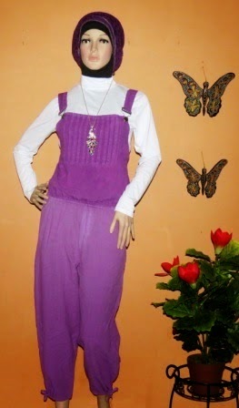 Overall Women Colour Jeans GJ1066 Overall Women Colour Jeans GJ1066