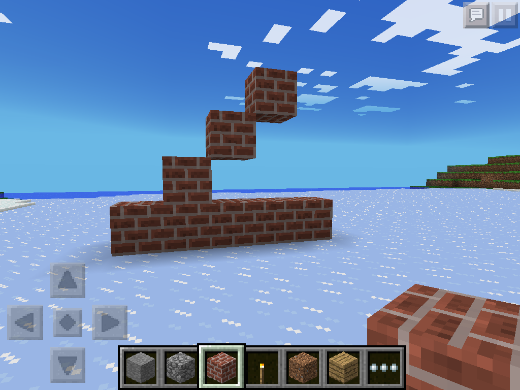 Some Ways We Used Minecraft Tabaldo On Tech