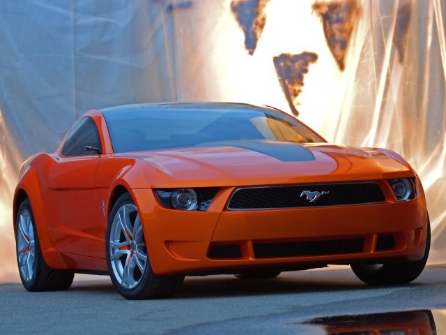 Super Cars Mustang HD wallpapers mustang. Super Cars Mustang HD