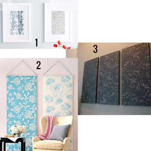 decora con la carta da parati: blog arredamento interior design ... - Decorare Mobili Con Carta Da Parati decora con la carta da parati: blog arredamento interior design ... - Decorare Mobili Con Carta Da Parati