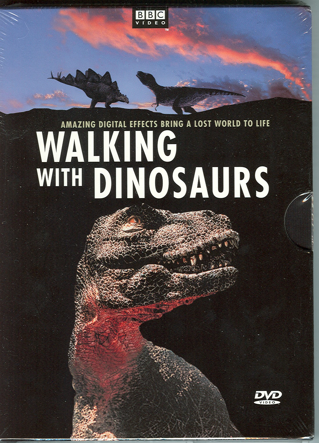 http://4.bp.blogspot.com/-sPb_2xyYWjo/UAHICPKoRuI/AAAAAAAACAY/H7ZuVa47glE/s1600/Walking%2BWith%2BDinosaur%2B1999%2B360s.vn.jpg