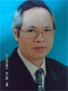 Nguyễn Minh Tư