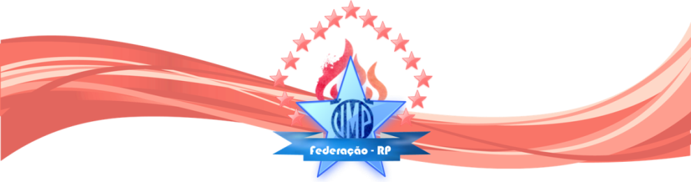 Federação de UMP's do Presbitério de Ribeirão Preto
