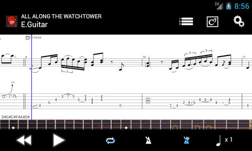 ultimate guitar pro file to guitar pro ultimate guitar pro file to guitar pro