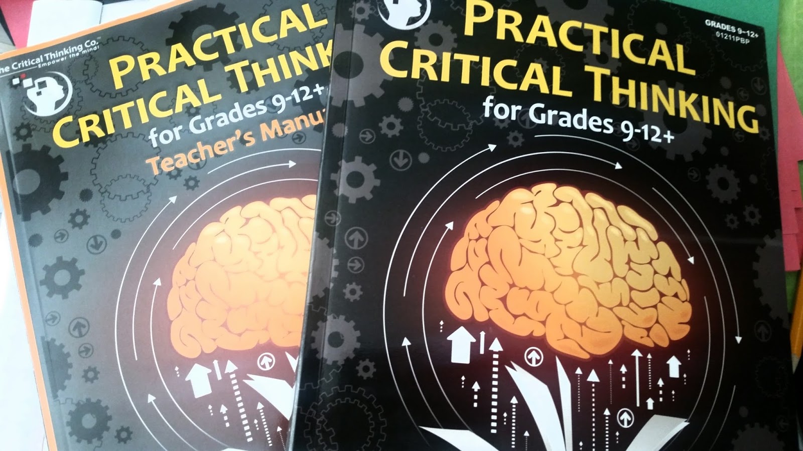 critical thinking company product reviews critical thinking company product reviews