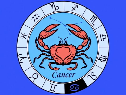 Ημερήσιες Προβλέψεις για όλα τα Ζώδια 26/7 Ημερήσιες Προβλέψεις για όλα τα Ζώδια 26/7